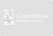 Copernicus Marketing Consulting