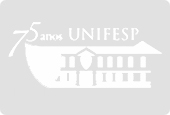 Universidade Federal de São Paulo - UNIFESP
