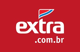 Vale Presente Extra R$ 60,00 - Via Correios